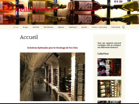 Cellarview.ch