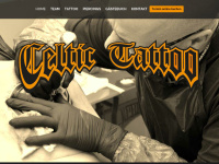 celtic-tattoo.ch