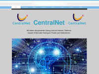 centralnet.ch