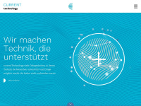Currenttechnology.ch