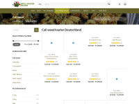 Graskaufenonline.eu