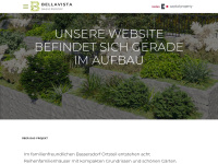 Bellavista-bassersdorf.ch