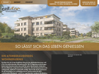 Colldor.ch