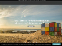 wellbeing-store.ch