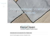 Keraclean.ch