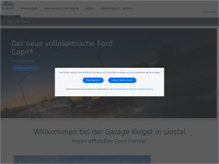 Ford-garagekeigel.ch