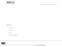 Planlokal.ch