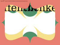 Sprachwirrwarr.ch