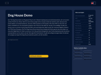 The-dog-house.ch