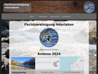 Pv-interlaken.ch