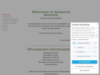 Netzkante.ch