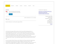 Osla.ch