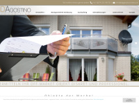 Dagostino-immo.ch