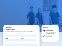 Zahnarzt-dental-aarau.ch