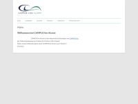 Campuslivealumni.ch