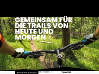 Bebike.ch