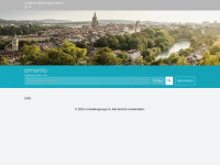 Amonto.ch