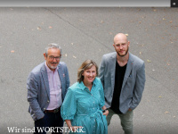 Wortstark-zuerich.ch