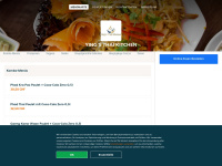 Yings-thai-kitchen-zug.ch