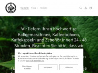 Caffegenuss.ch