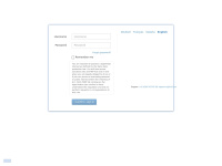 Crif-online.ch