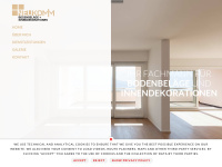 Neukomm-bodenbelaege.ch