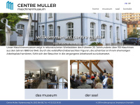 Centremuller.ch