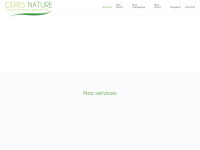 ceresnature.ch
