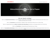Wortundbild.ch