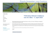 Jeanninevongunten.ch
