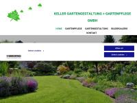 keller-gartengestaltung.ch