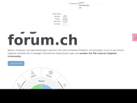 Hygieneforum.ch