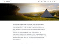 Ecamp3.ch