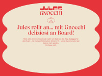 Julesgnocchi.ch