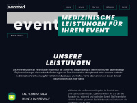 Eventmed.ch