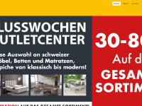 Outletcenter-brunnen.ch