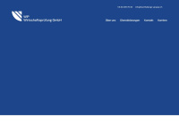 Wirtschaftspruefungs-gmbh.ch