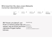 Cbpartner.ch