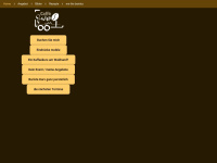 Caffejulia.ch
