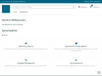 Vulcanica.ch