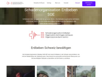 Soe-ods.ch