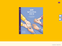 Wirwolltendich.ch