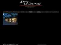 Optik-am-bahnhofplatz.ch