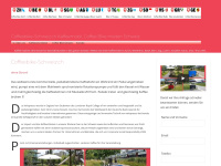 Coffeebike-schweiz.ch