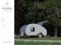 Swissbox-trailer.ch