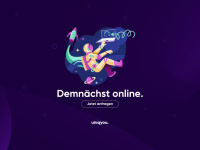 Uniqyou.ch