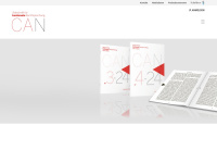 Can-online.ch