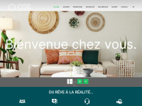 cgs-immobilier.ch