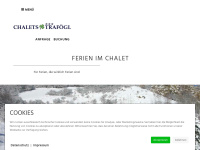 chalets-trafoegl.ch