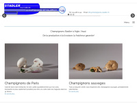 champignons-stadler.ch